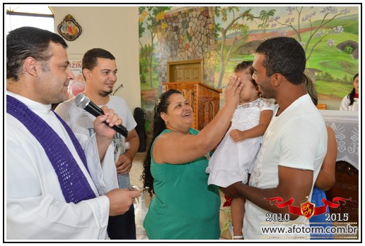 rolim de moura